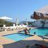 GALLINI SUITES, Privatunterkunft im Ort Skiathos, Griechenland